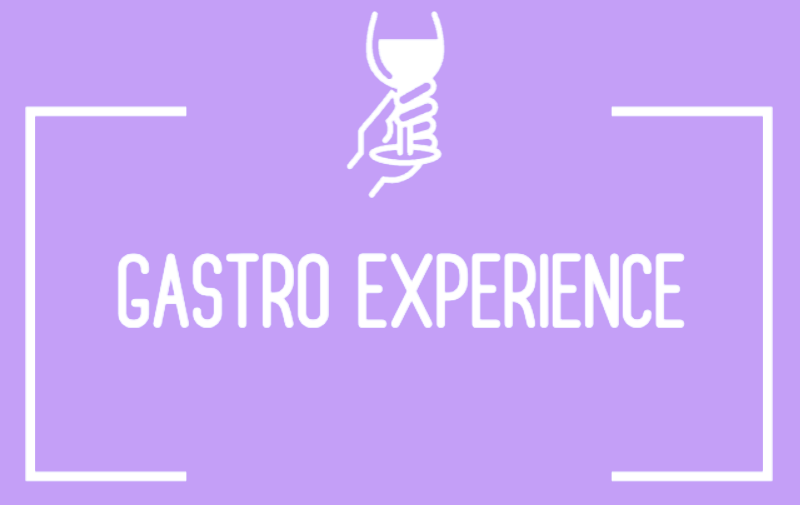 Gastro Experience